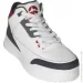    Grunberg .39  (013812-39)
