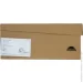   Grunberg .39  (013812-39)