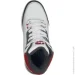    Grunberg .39  (013812-39)