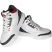    Grunberg .39  (013812-39)