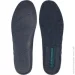    Grunberg .39  (013812-39)