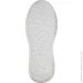    Grunberg .39  (013812-39)