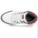    Grunberg .39  (013812-39)