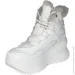    Grunberg .39  (013852-39)