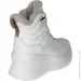    Grunberg .39  (013852-39)