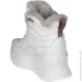    Grunberg .39  (013852-39)