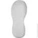    Grunberg .39  (013852-39)