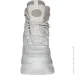    Grunberg .39  (013852-39)