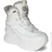    Grunberg .39  (013852-39)