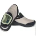    Grunberg .39  (035565-39)