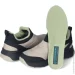    Grunberg .39  (035565-39)