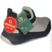    Grunberg .39  (035565-39)