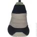    Grunberg .39  (035565-39)