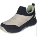    Grunberg .39  (035565-39)