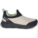    Grunberg .39  (035565-39)