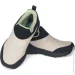    Grunberg .39  (035565-39)