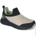    Grunberg .39  (035565-39)