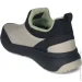    Grunberg .39  (035565-39)