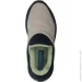    Grunberg .39  (035565-39)