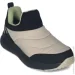    Grunberg .39  (035565-39)