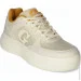    Grunberg .39  (089362-39)