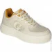    Grunberg .39  (089362-39)