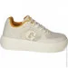    Grunberg .39  (089362-39)