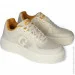    Grunberg .39  (089362-39)