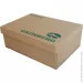    Grunberg .39  (089362-39)
