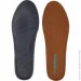    Grunberg .39  (089362-39)