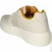    Grunberg .39  (089362-39)