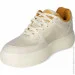    Grunberg .39  (089362-39)