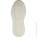    Grunberg .39  (089362-39)