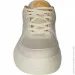    Grunberg .39  (089362-39)