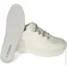    Grunberg .39  (089371-39)