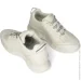    Grunberg .39  (089371-39)