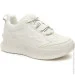    Grunberg .39  (089371-39)