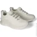    Grunberg .39  (089371-39)