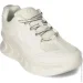    Grunberg .39  (089371-39)