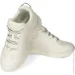    Grunberg .39  (089371-39)