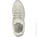    Grunberg .39  (089371-39)
