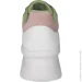    Grunberg .39 , (089373-39)