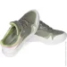    Grunberg .39 , (089373-39)