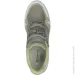    Grunberg .39 , (089373-39)