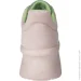    Grunberg .39  (089374-39)