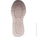    Grunberg .39  (089374-39)