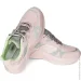    Grunberg .39  (089374-39)