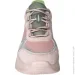    Grunberg .39  (089374-39)