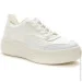    Grunberg .39  (089376-39)