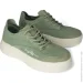    Grunberg .39  (089377-39)
